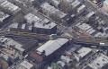 brooklyn borough park